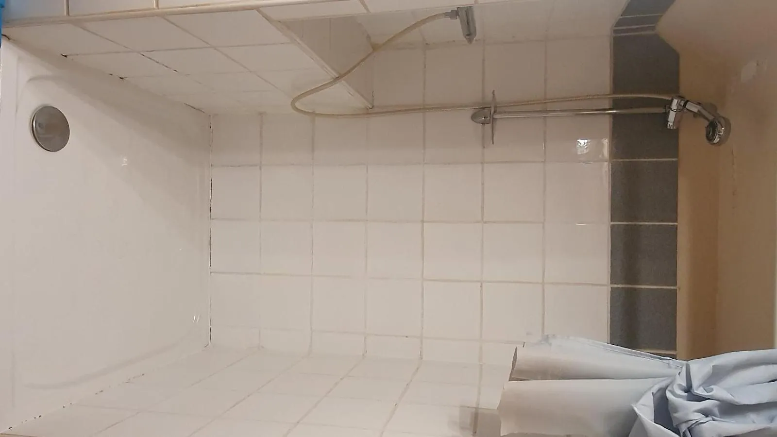 Loft De Charme Climatise Et Sa Terrasse Διαμέρισμα Τουλούζη